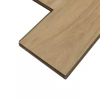 Инженерная доска New Home Herringbone 2062 Ньютон