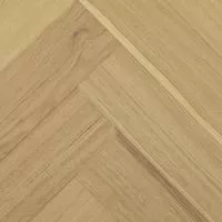 Инженерная доска New Home Herringbone 2072 Кастиллиа