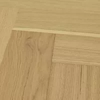 Инженерная доска New Home Herringbone 2072 Кастиллиа