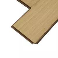 Инженерная доска New Home Herringbone 2072 Кастиллиа
