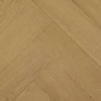 Инженерная доска New Home Herringbone 2082 Антхилл