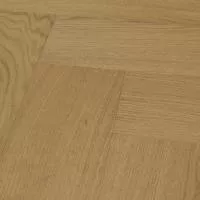 Инженерная доска New Home Herringbone 2082 Антхилл
