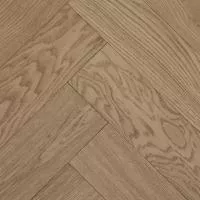 Инженерная доска New Home Herringbone 2092 Оттер