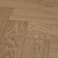 Инженерная доска New Home Herringbone 2092 Оттер