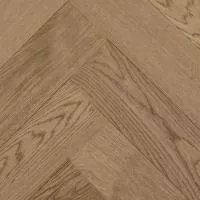 Инженерная доска New Home Herringbone 2102 Бама
