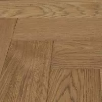 Инженерная доска New Home Herringbone 2102 Бама