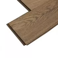 Инженерная доска New Home Herringbone 2102 Бама