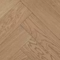 Инженерная доска New Home Herringbone 2112 Баскет