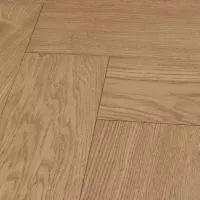 Инженерная доска New Home Herringbone 2112 Баскет