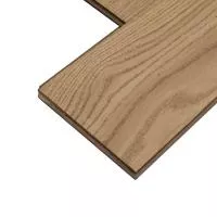 Инженерная доска New Home Herringbone 2112 Баскет