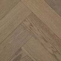 Инженерная доска New Home Herringbone 2122 Бибоб