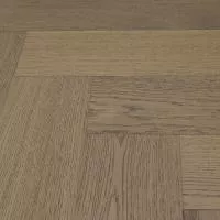 Инженерная доска New Home Herringbone 2122 Бибоб