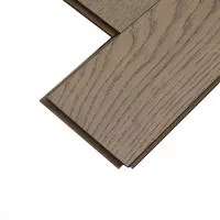 Инженерная доска New Home Herringbone 2122 Бибоб
