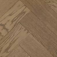 Инженерная доска New Home Herringbone 2132 Шелф