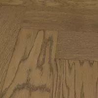 Инженерная доска New Home Herringbone 2132 Шелф