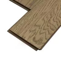 Инженерная доска New Home Herringbone 2132 Шелф