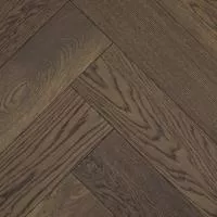 Инженерная доска New Home Herringbone 2142 Вэлл