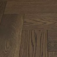 Инженерная доска New Home Herringbone 2142 Вэлл
