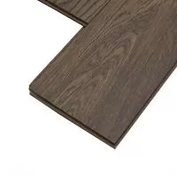 Инженерная доска New Home Herringbone 2142 Вэлл