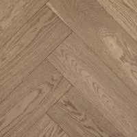 Инженерная доска New Home Herringbone 2152 Каспер