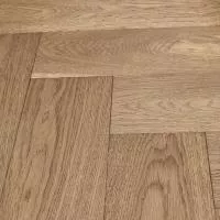 Инженерная доска New Home Herringbone 2152 Каспер