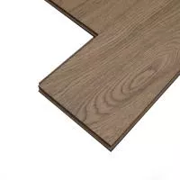 Инженерная доска New Home Herringbone 2152 Каспер