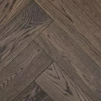Инженерная доска New Home Herringbone 2162 Хилл