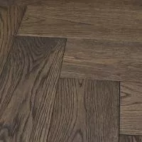 Инженерная доска New Home Herringbone 2162 Хилл