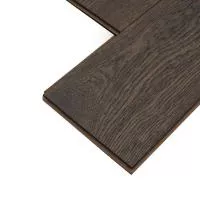 Инженерная доска New Home Herringbone 2162 Хилл