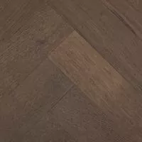 Инженерная доска New Home Herringbone 2172 Кастер