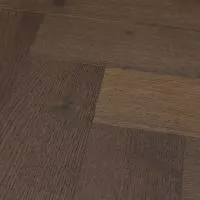 Инженерная доска New Home Herringbone 2172 Кастер