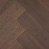 Инженерная доска New Home Herringbone 2182 Принсесс