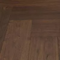 Инженерная доска New Home Herringbone 2182 Принсесс