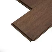 Инженерная доска New Home Herringbone 2182 Принсесс