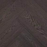 Инженерная доска New Home Herringbone 2192 Дилберт