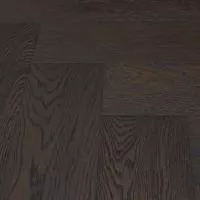 Инженерная доска New Home Herringbone 2192 Дилберт