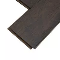 Инженерная доска New Home Herringbone 2192 Дилберт