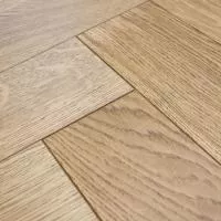 Инженерная доска Primavera Английская ёлка Дуб Espino Натур