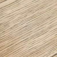 Инженерная доска Primavera Английская ёлка Дуб Espino Натур