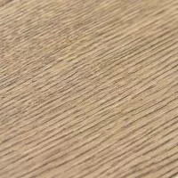 Инженерная доска Primavera Английская ёлка Дуб Mora Натур