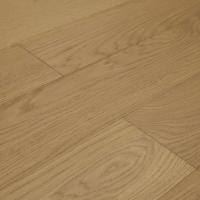 2242 фото 1