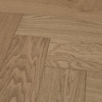 2092 фото 2