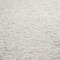  фото 1