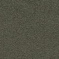 164 фото 1