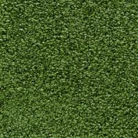 854 фото 1