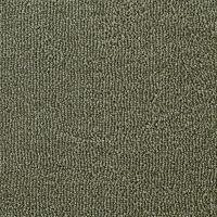 154 фото 1
