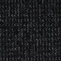589 фото 1