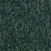 554 фото 1
