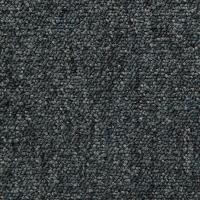 564 фото 1