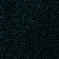 154 фото 1